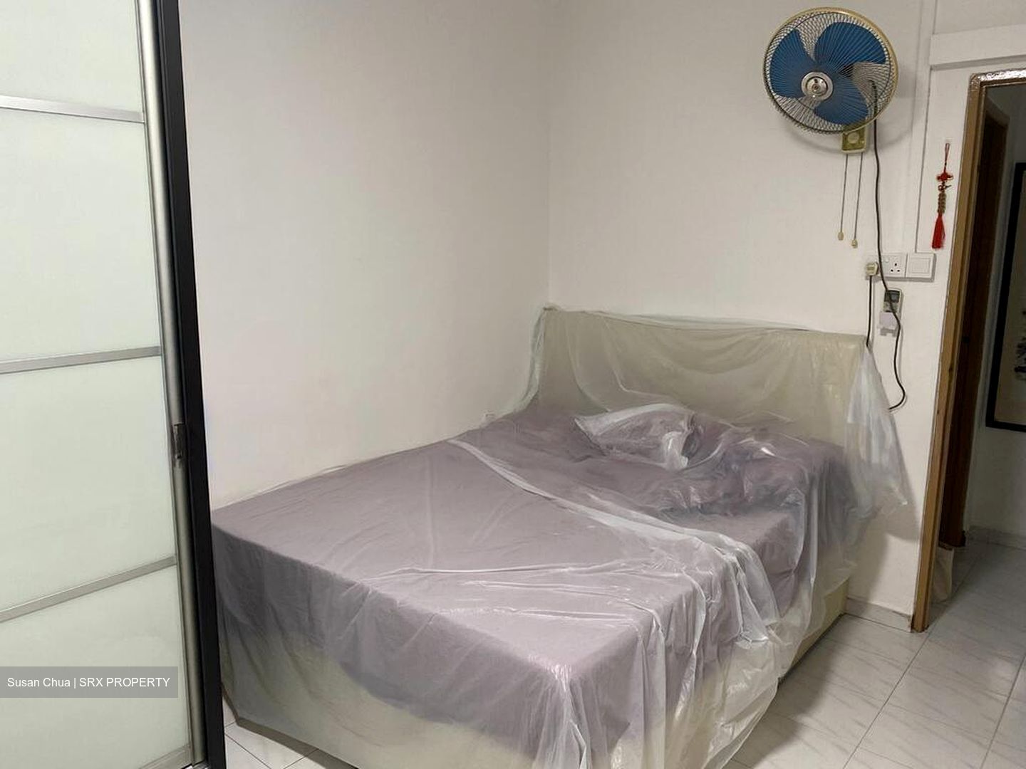 Blk 13 Toh Yi Gardens (Bukit Timah), HDB 4 Rooms #521435801